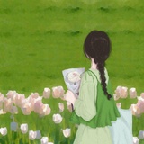 七月