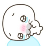 碳碳