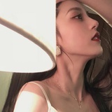 艾米