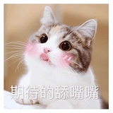 想不到昵称