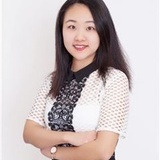 意大利yolanda
