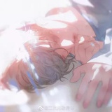 碎片储存罐