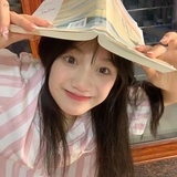 芒果西米露