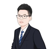 感恩说店群