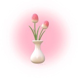 tmyx-