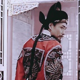 江潮陵北