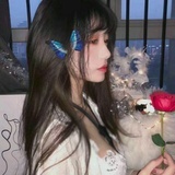 恩年.