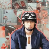 虫公