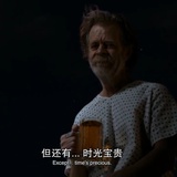 死鱼搁浅了