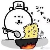 阿D鸭