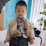 不怎么有为青年