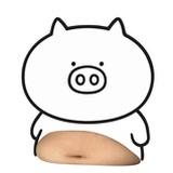 肥明