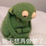🍙
