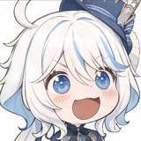 恶童魔域