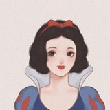 继承我的花裙子