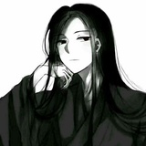 劳资喜欢你