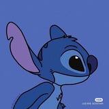 软乎