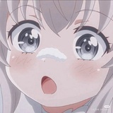 沐兮.