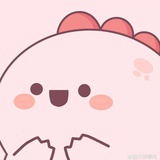 艺途