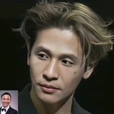 宋小宝（爆改）