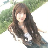 哄恩菜