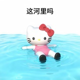 毛茸茸的黄少天
