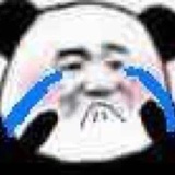 职业秀粉
