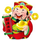 懒得想名字…