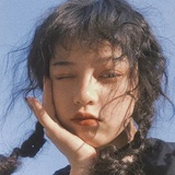 小🐾