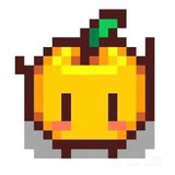 黄果柑