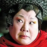 不夜侯
