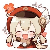 嗨嘿嗨