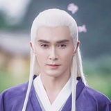 白开水