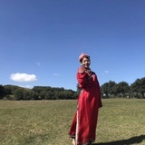 元晓爱读书