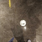 江湖人称