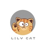 哩哩猫