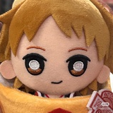 花村阳介全肯定