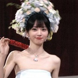 蘑蘑🍏🌸