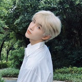 路透很灵张灵鹤