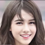 屁股墩