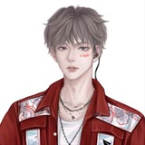 𝑇.肾🥀