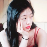 稚稚