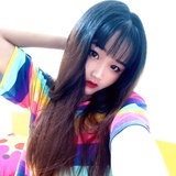 找我租房🐴