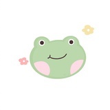 。