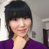 喵喵的瞄瞄