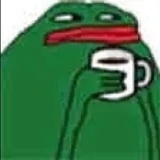 水