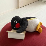 屁话出口