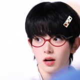 不应该