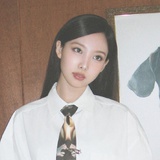 飞碟