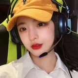 来一杯绿茶吗